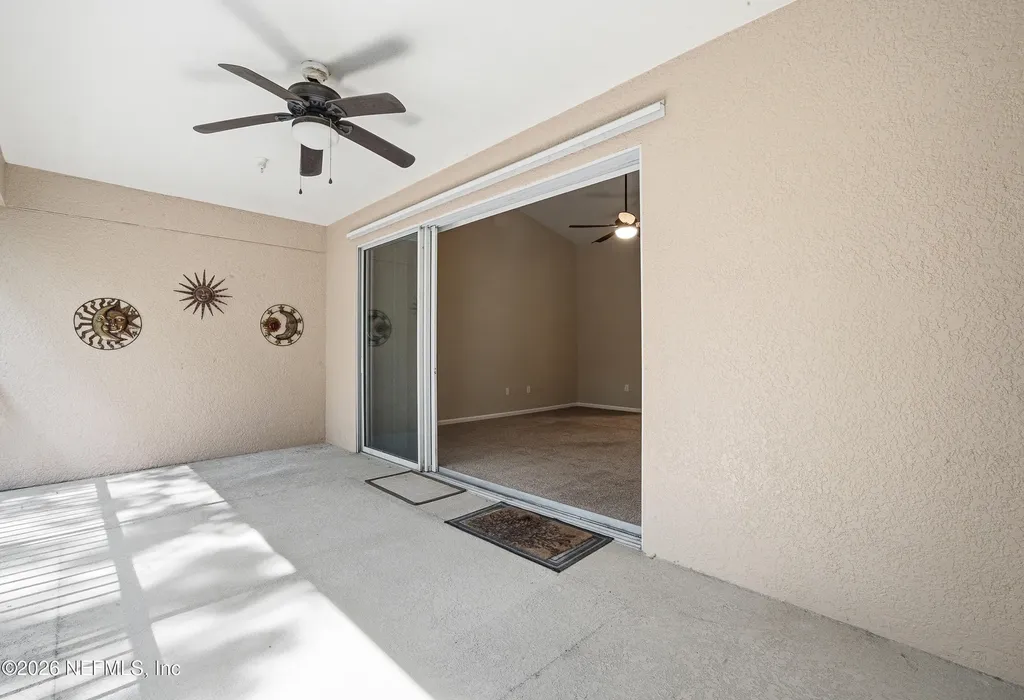 8733 Little Swift Circle Jacksonville FL 32256