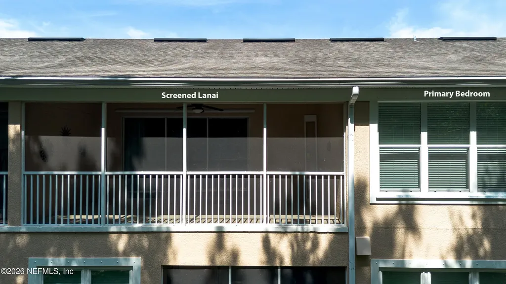 8733 Little Swift Circle Jacksonville FL 32256
