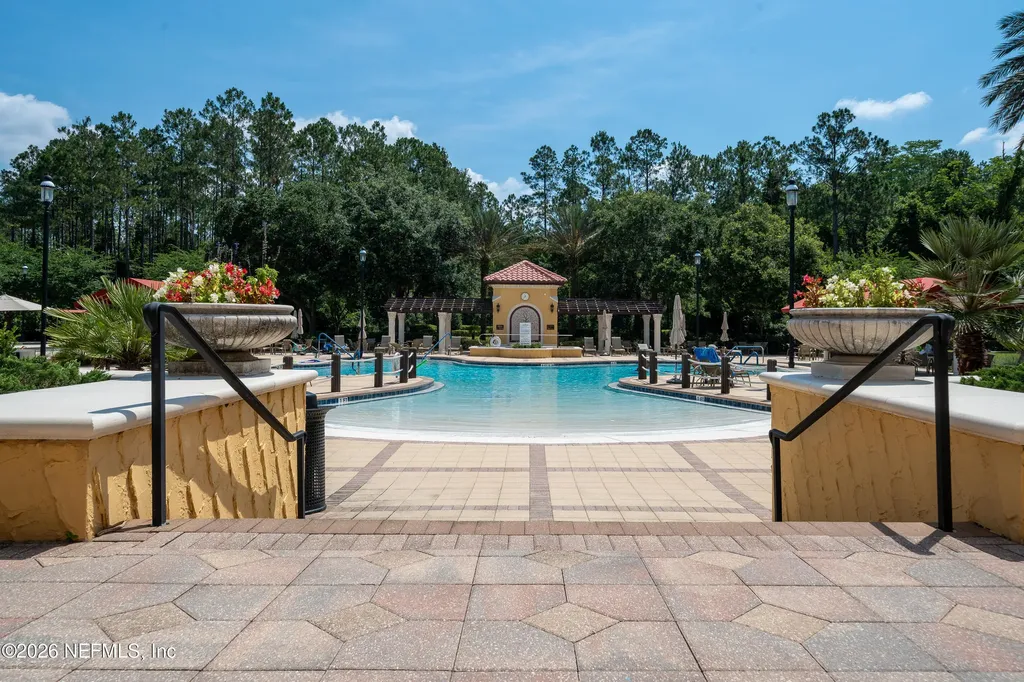 8733 Little Swift Circle Jacksonville FL 32256