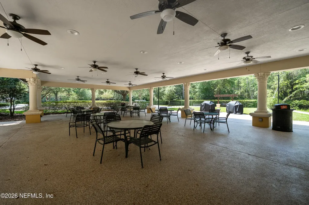 8733 Little Swift Circle Jacksonville FL 32256