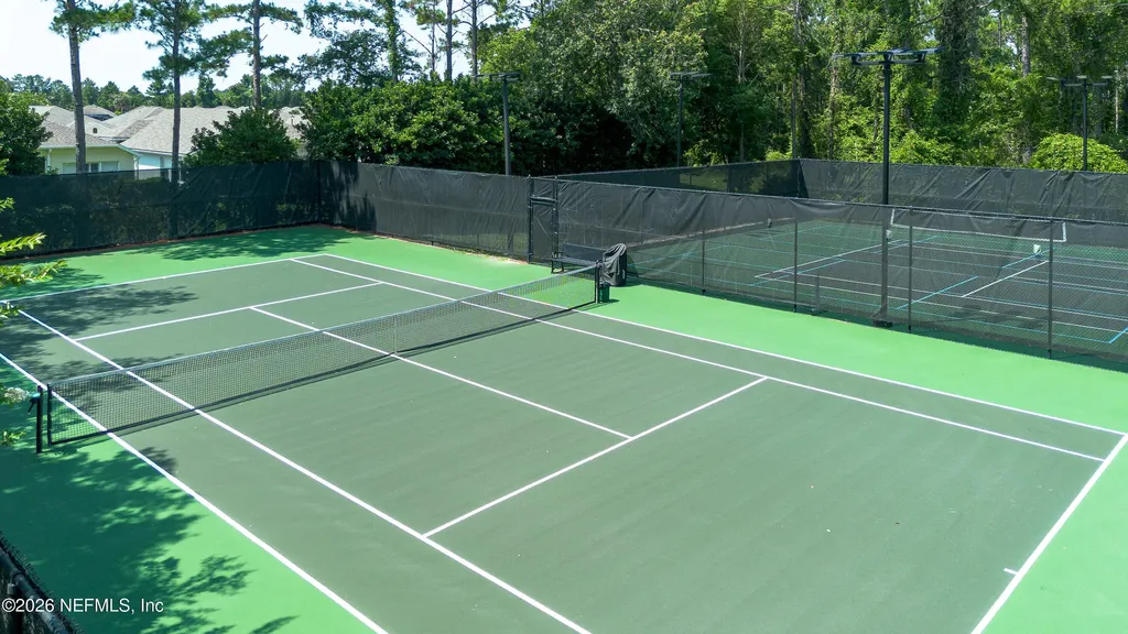 8733 Little Swift Circle Jacksonville FL 32256