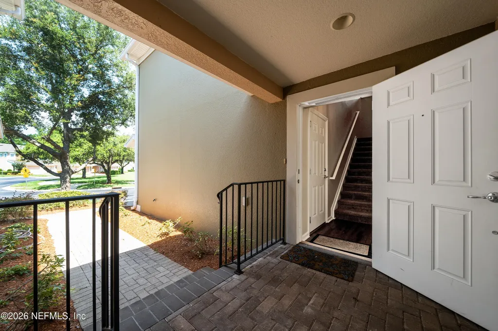 8733 Little Swift Circle Jacksonville FL 32256