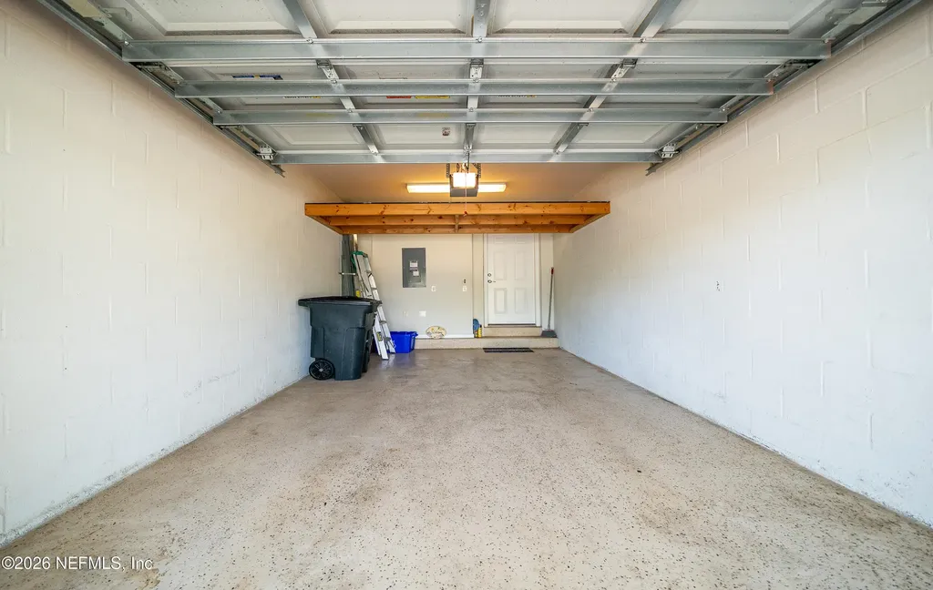 8733 Little Swift Circle Jacksonville FL 32256