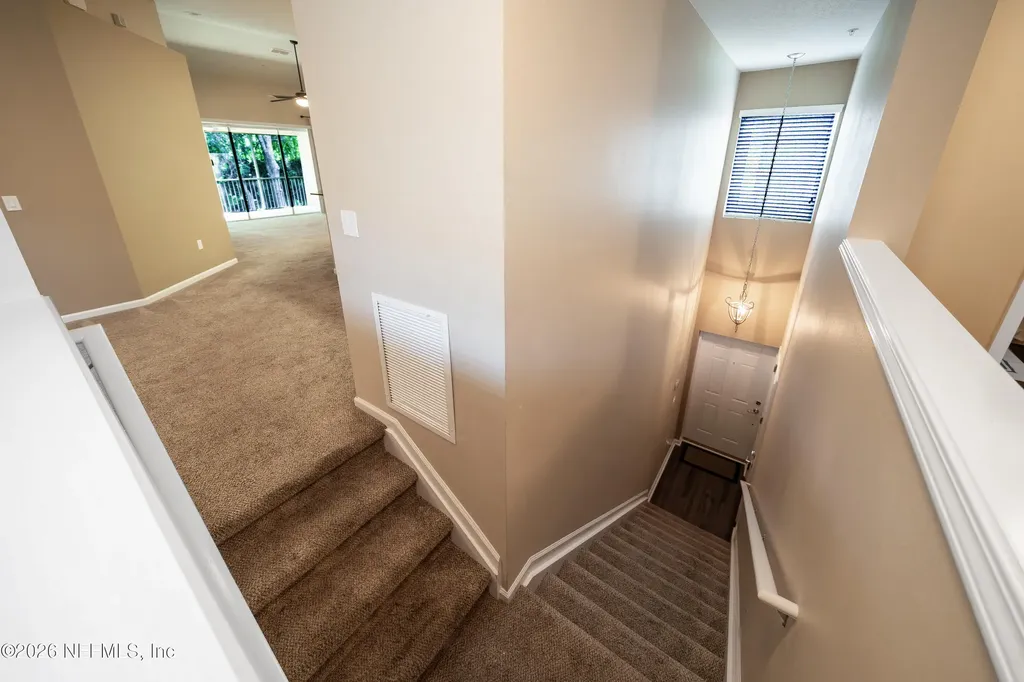 8733 Little Swift Circle Jacksonville FL 32256
