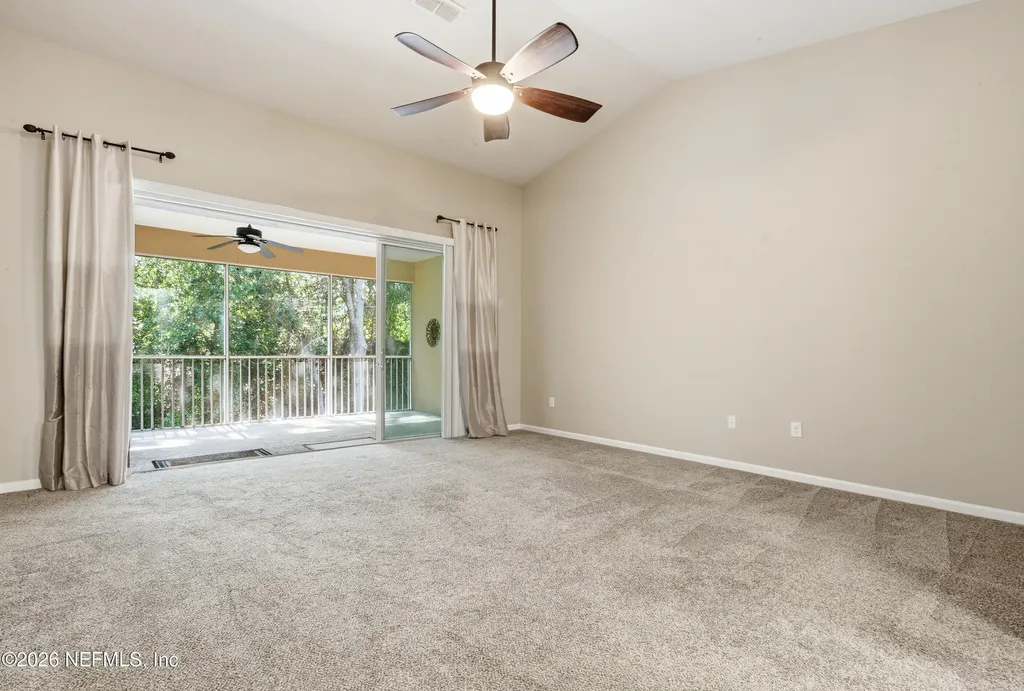 8733 Little Swift Circle Jacksonville FL 32256