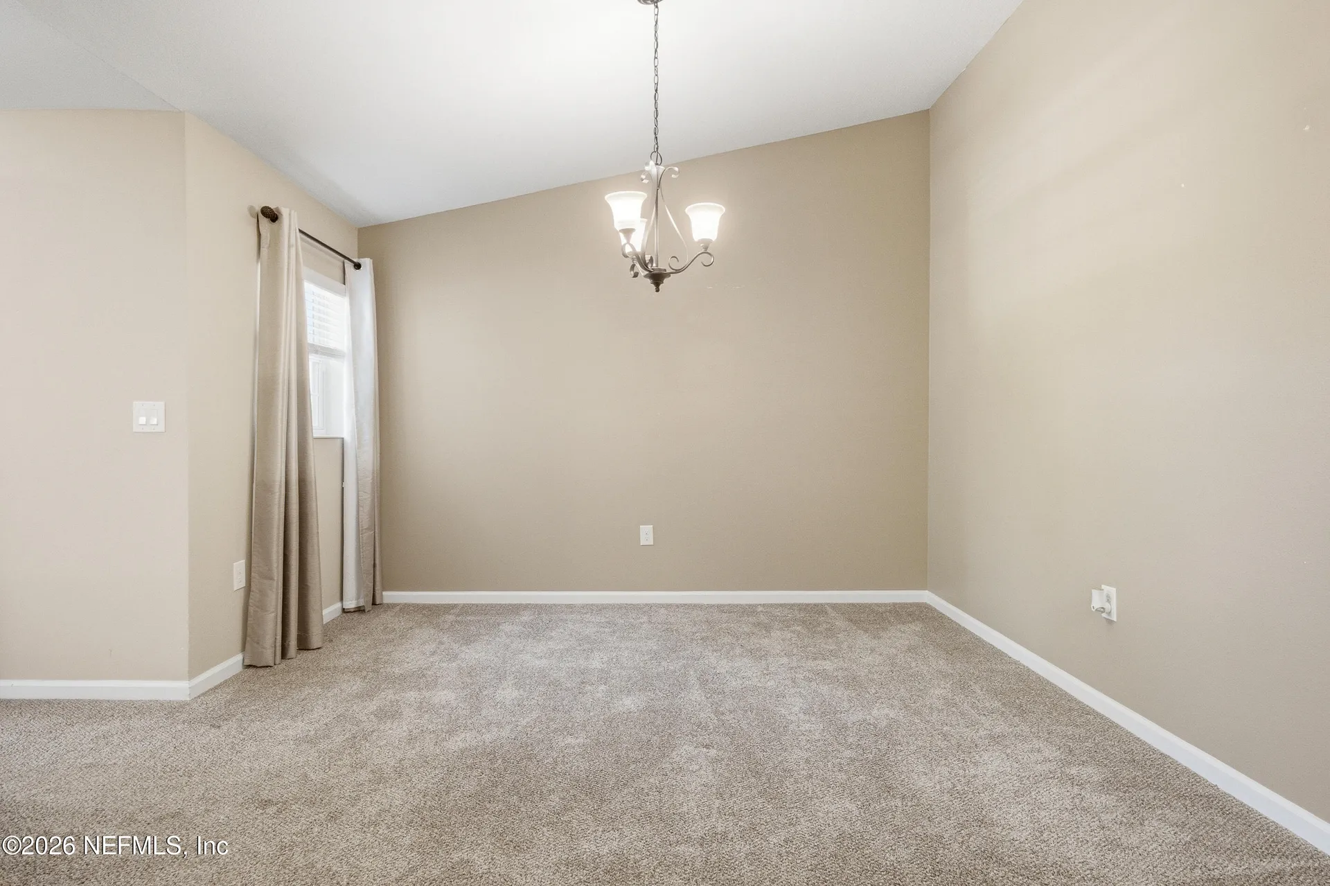 8733 Little Swift Circle Jacksonville FL 32256