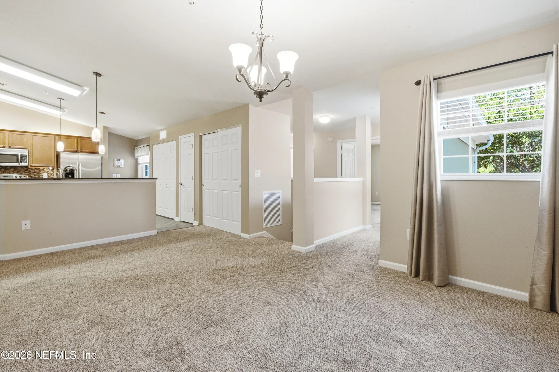 8733 Little Swift Circle Jacksonville FL 32256