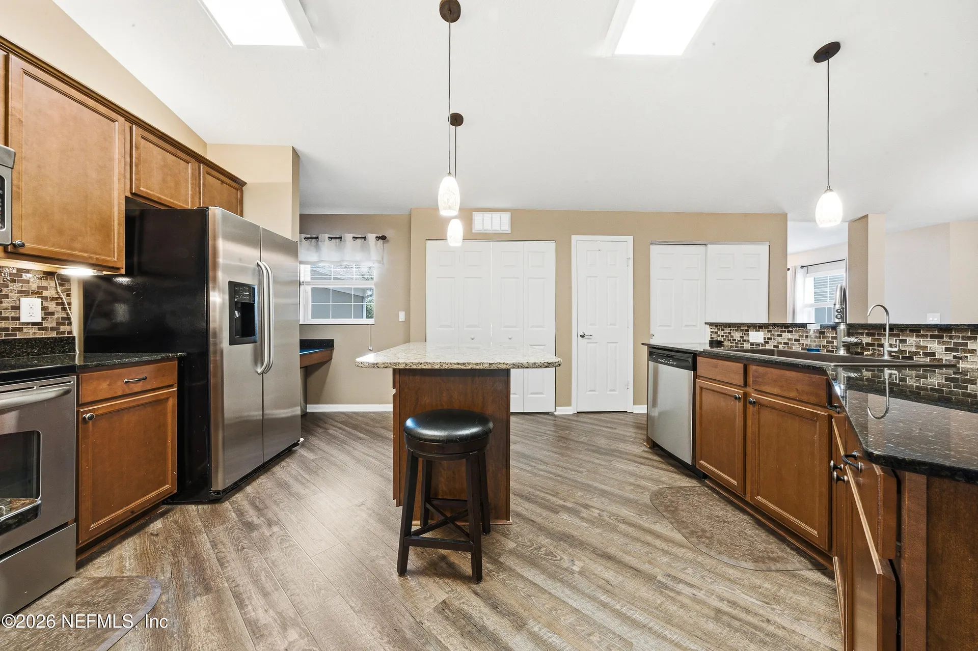 8733 Little Swift Circle Jacksonville FL 32256