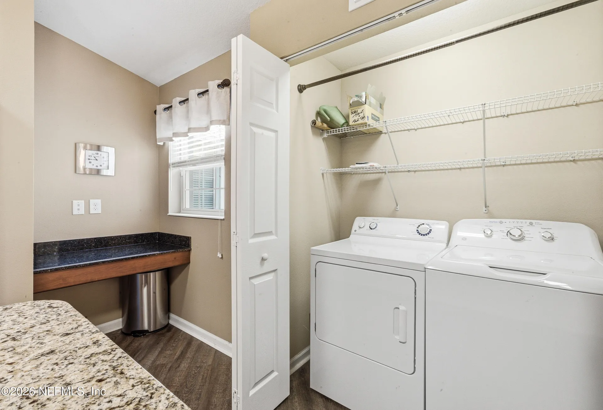 8733 Little Swift Circle Jacksonville FL 32256