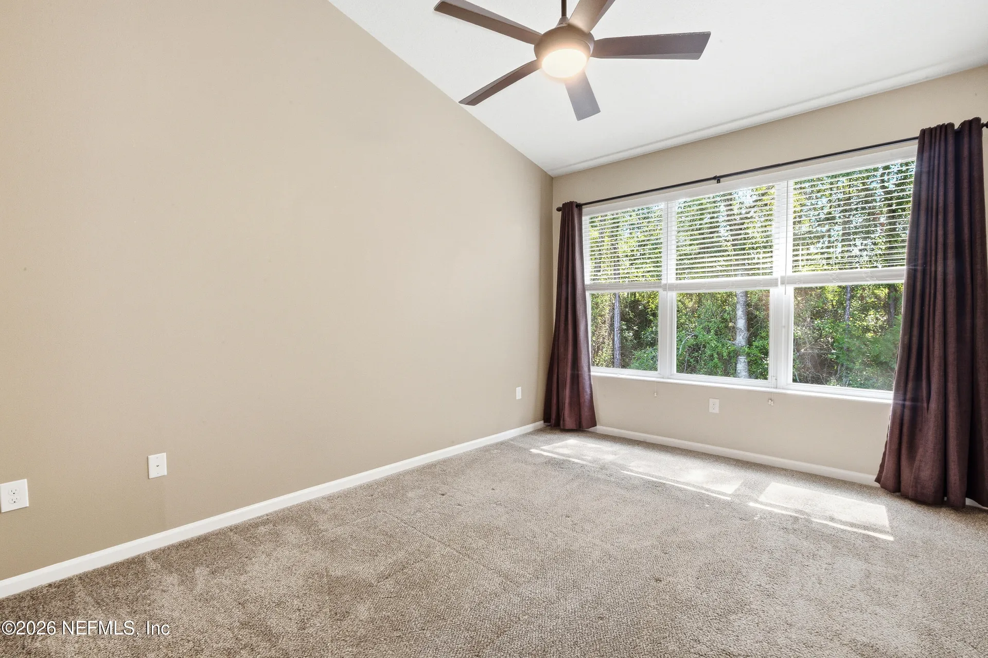 8733 Little Swift Circle Jacksonville FL 32256