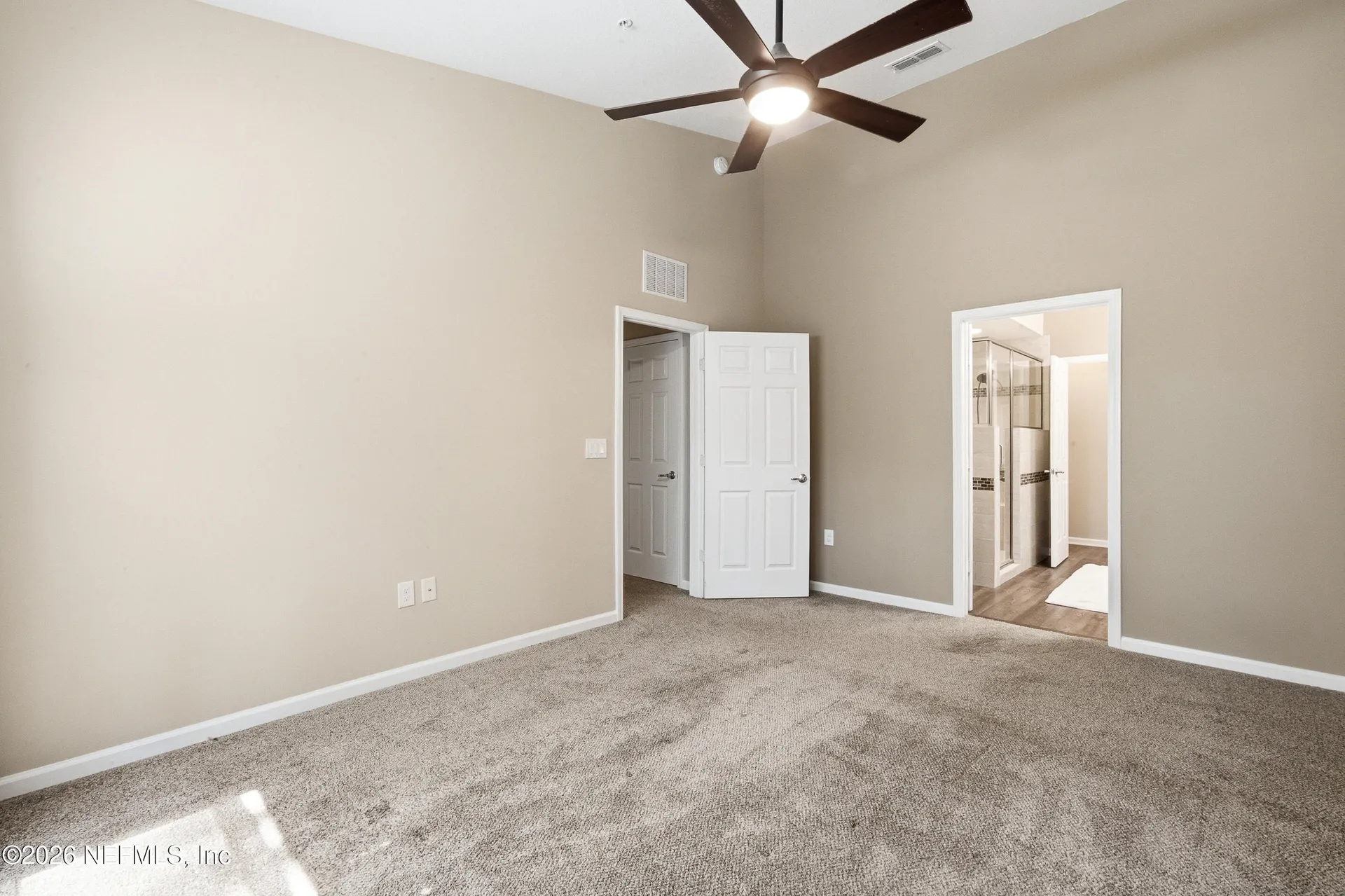 8733 Little Swift Circle Jacksonville FL 32256
