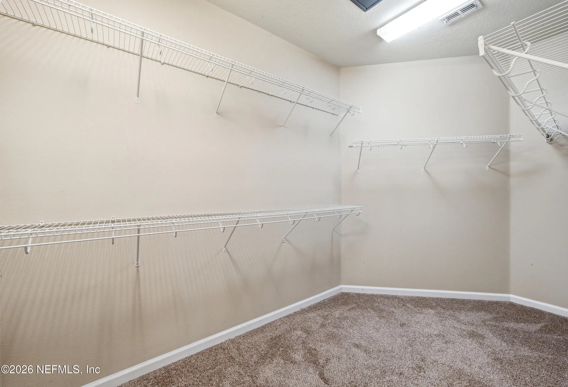 8733 Little Swift Circle Jacksonville FL 32256