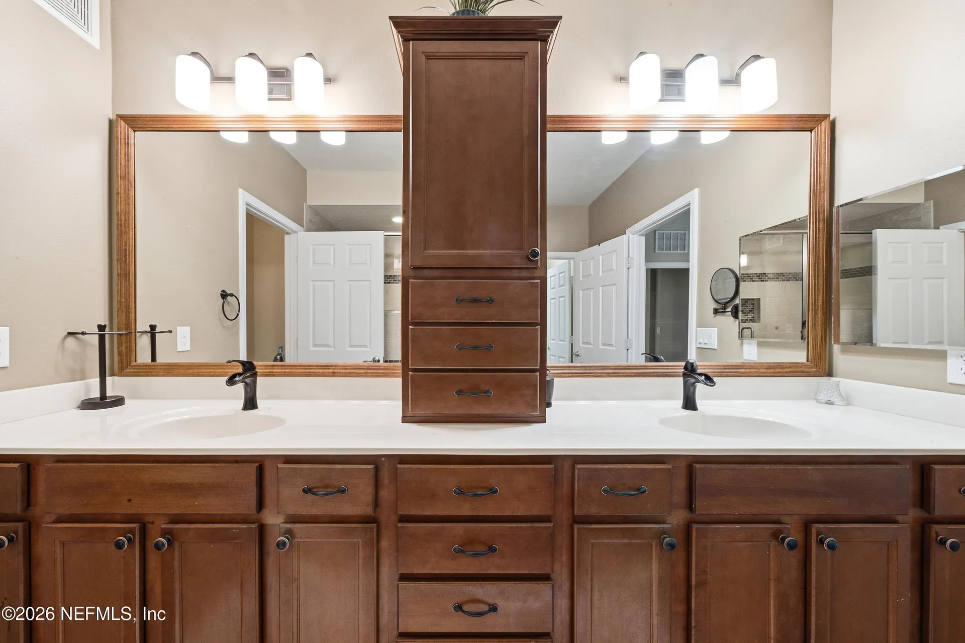 8733 Little Swift Circle Jacksonville FL 32256