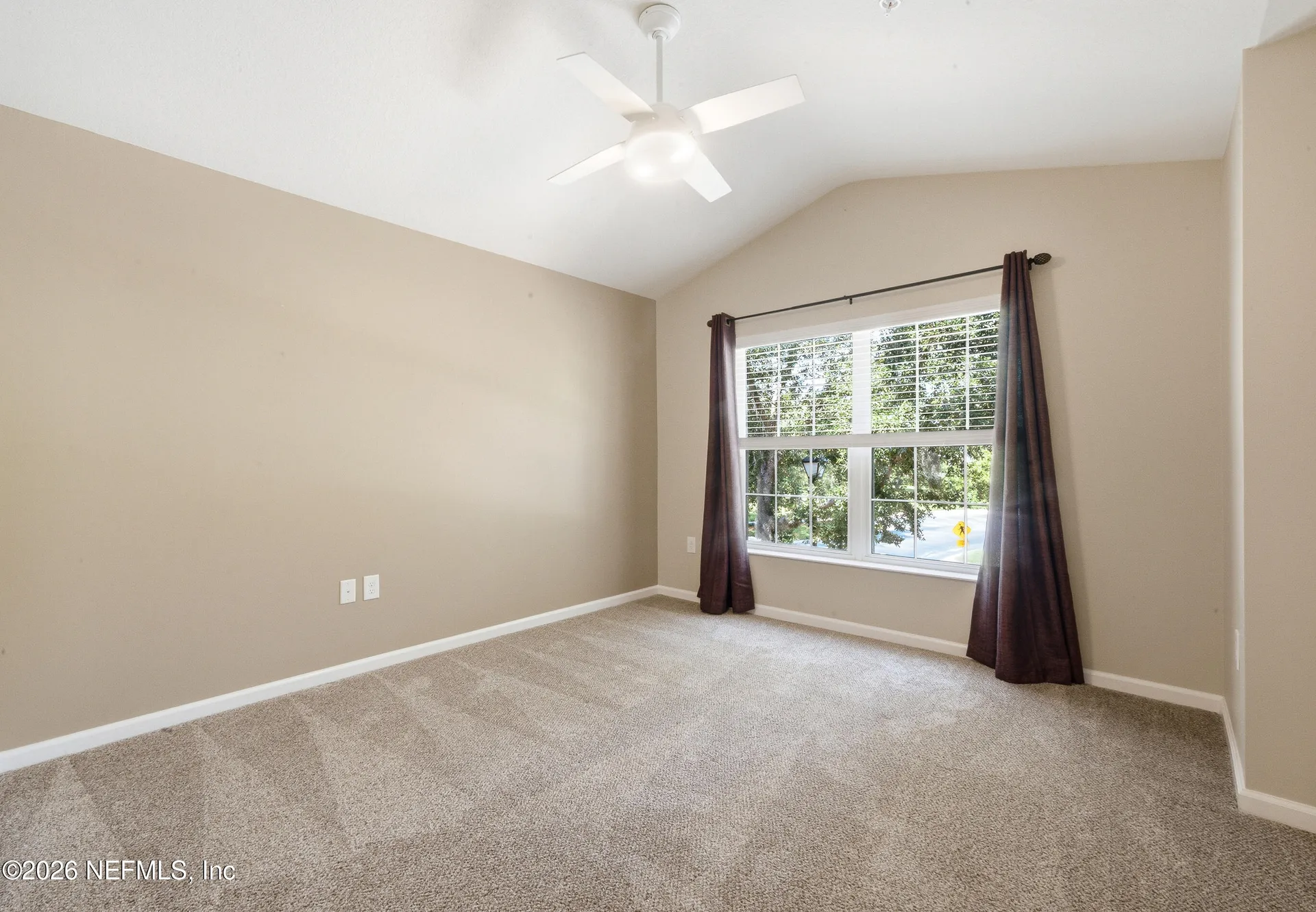 8733 Little Swift Circle Jacksonville FL 32256