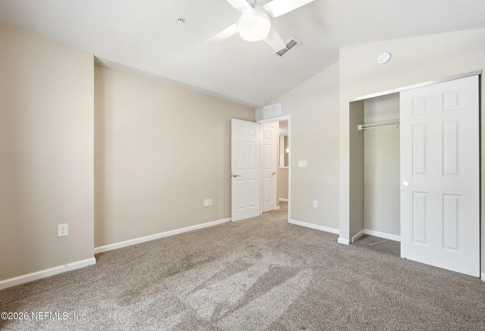 8733 Little Swift Circle Jacksonville FL 32256