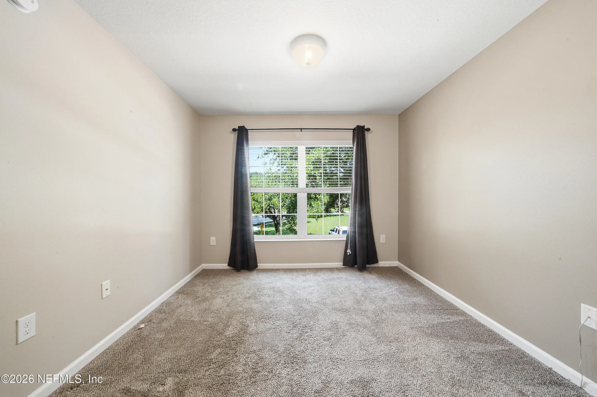 8733 Little Swift Circle Jacksonville FL 32256