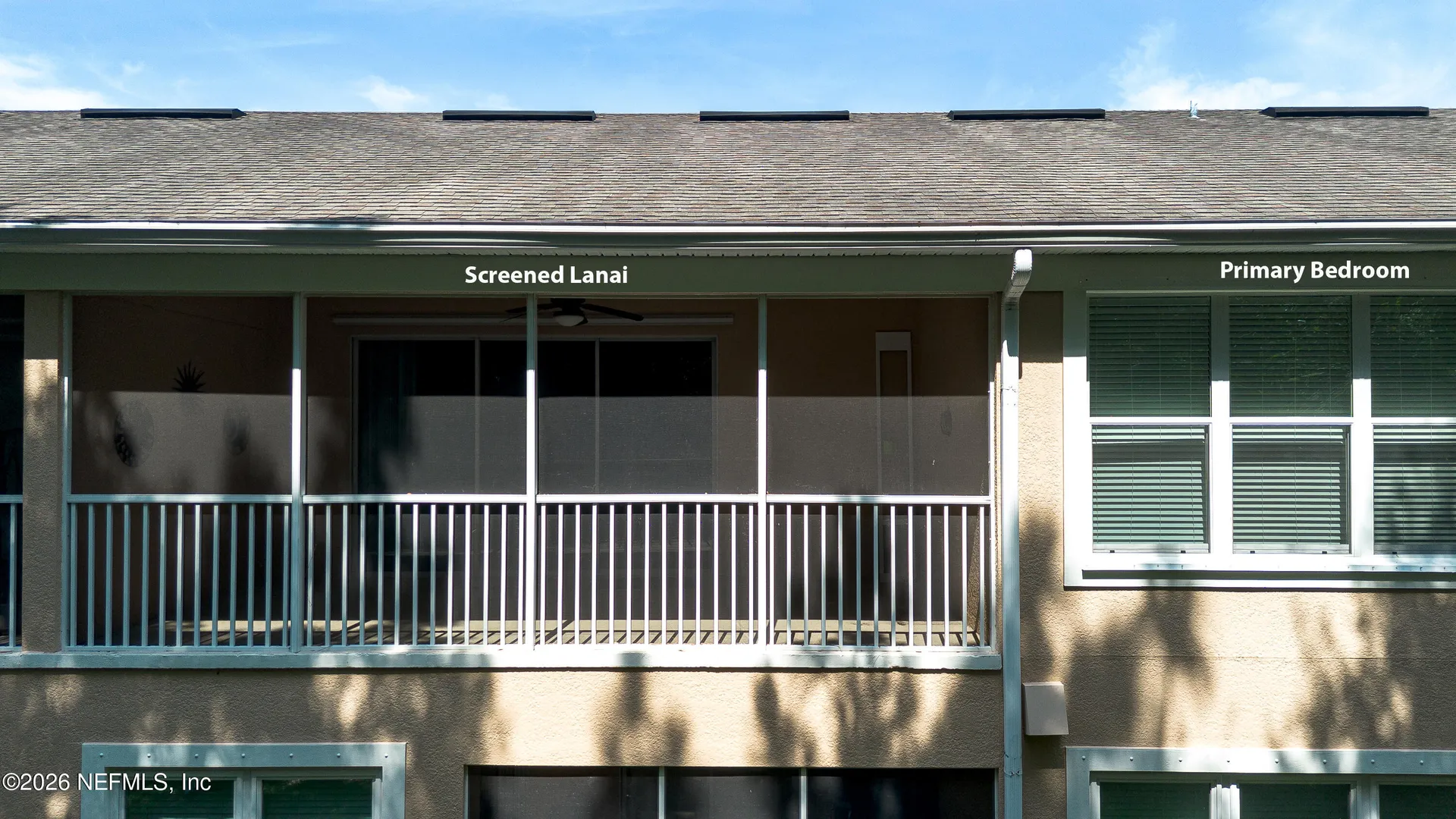 8733 Little Swift Circle Jacksonville FL 32256