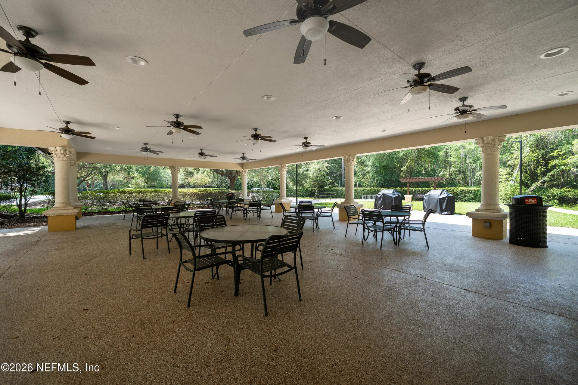 8733 Little Swift Circle Jacksonville FL 32256