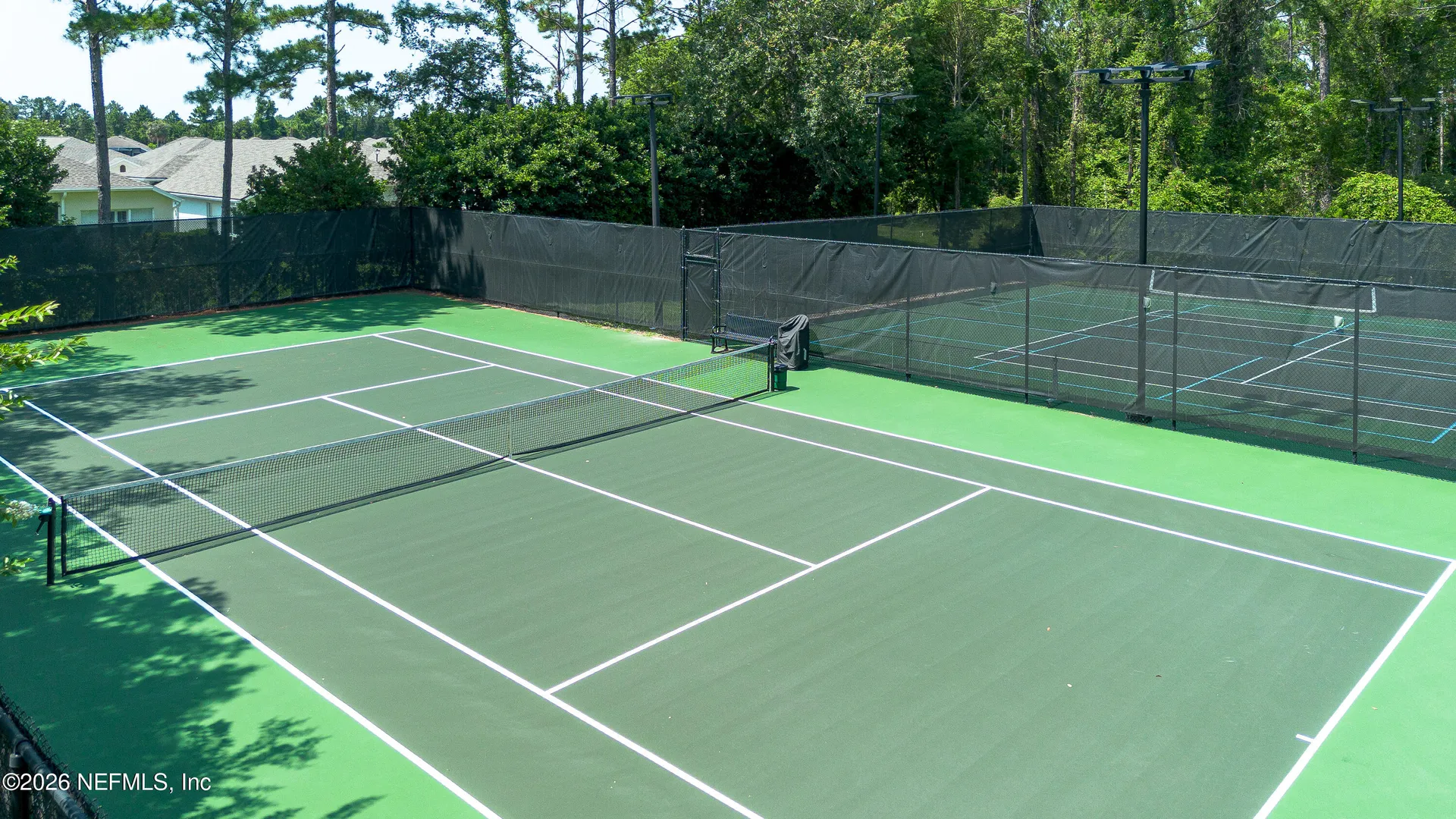 8733 Little Swift Circle Jacksonville FL 32256