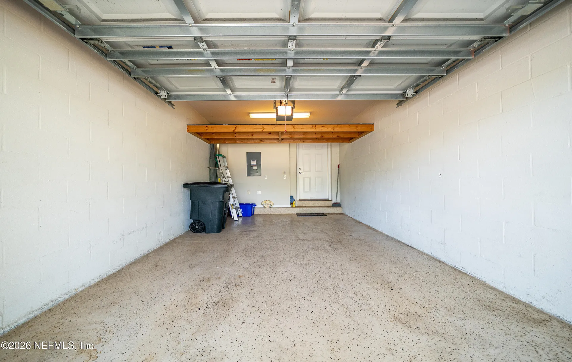 8733 Little Swift Circle Jacksonville FL 32256
