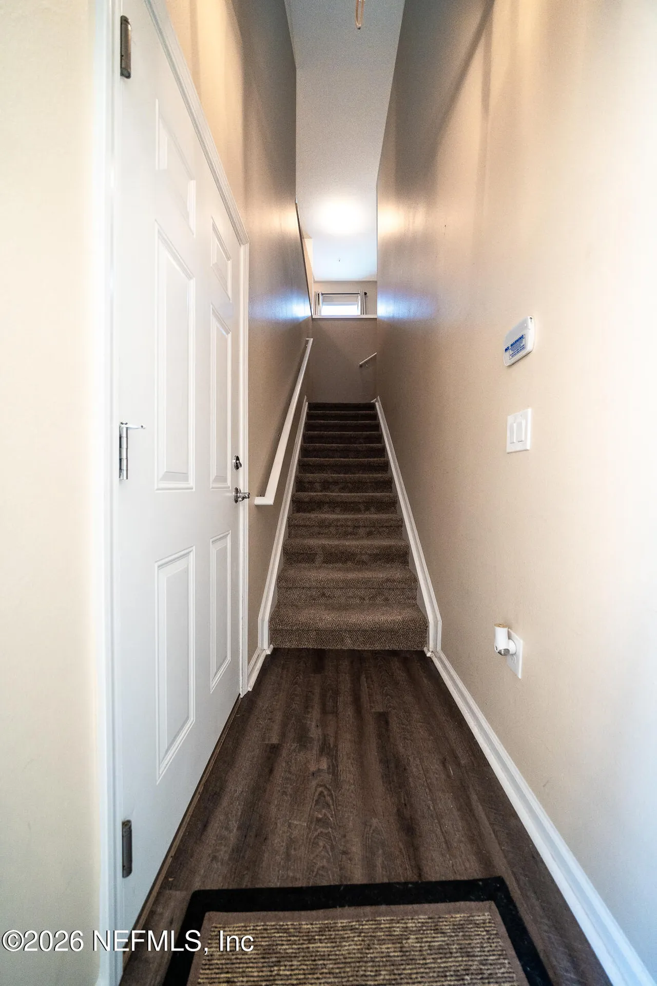 8733 Little Swift Circle Jacksonville FL 32256