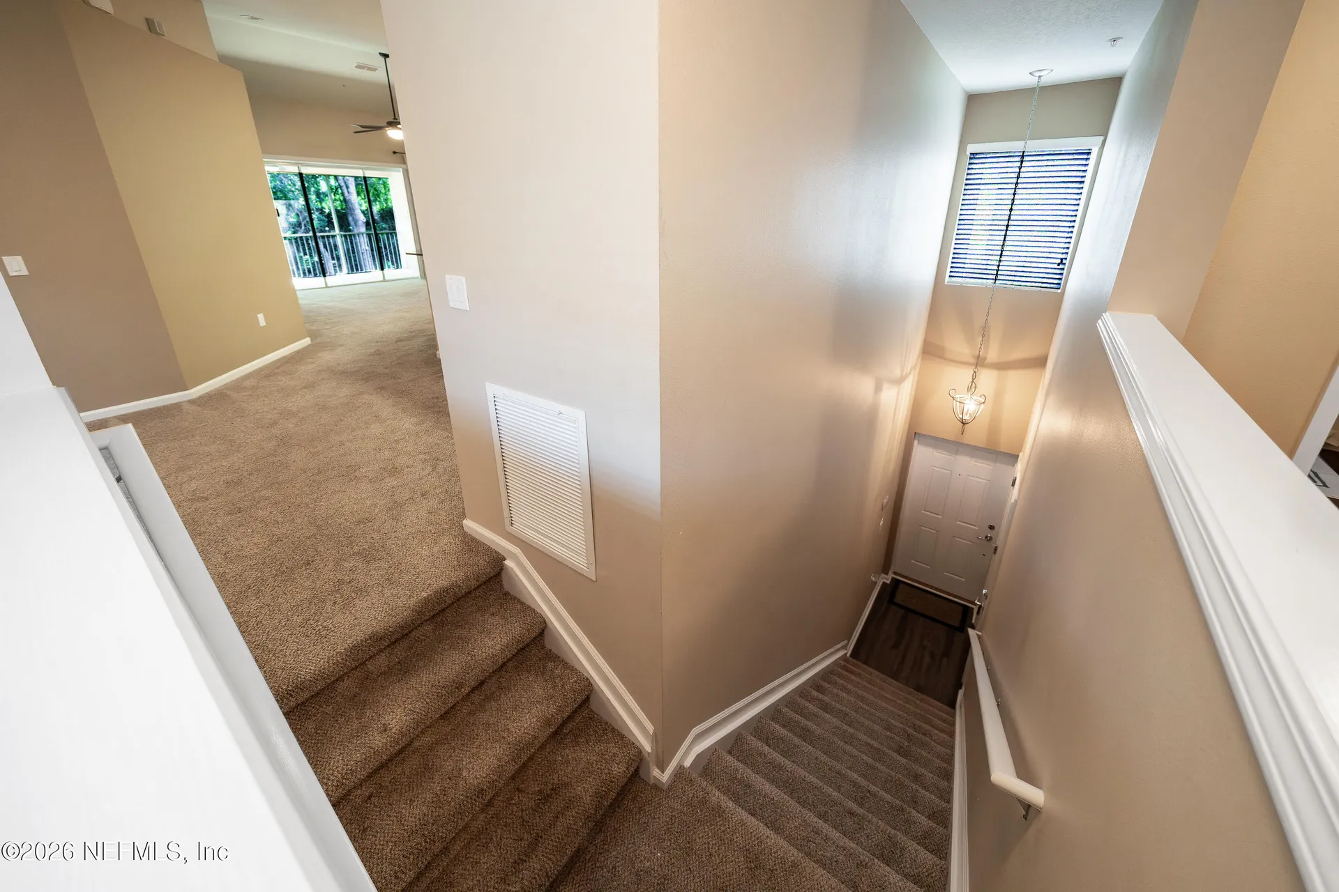8733 Little Swift Circle Jacksonville FL 32256