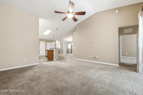 8733 Little Swift Circle Jacksonville FL 32256