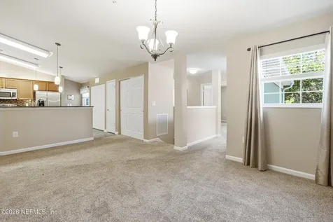 8733 Little Swift Circle Jacksonville FL 32256