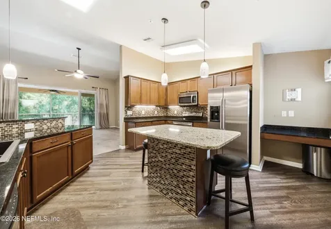 8733 Little Swift Circle Jacksonville FL 32256