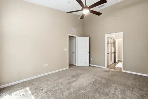 8733 Little Swift Circle Jacksonville FL 32256