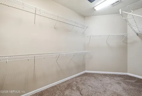 8733 Little Swift Circle Jacksonville FL 32256