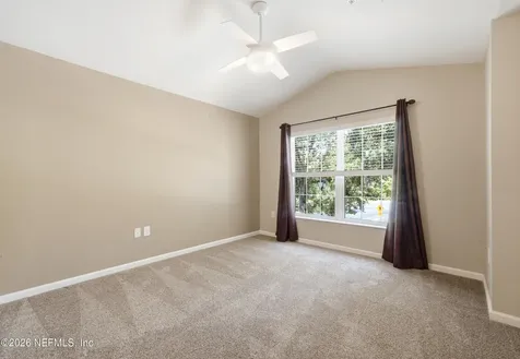 8733 Little Swift Circle Jacksonville FL 32256