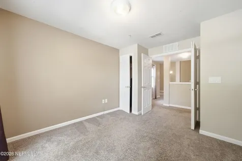 8733 Little Swift Circle Jacksonville FL 32256
