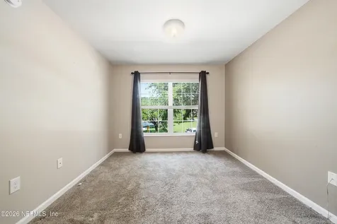 8733 Little Swift Circle Jacksonville FL 32256