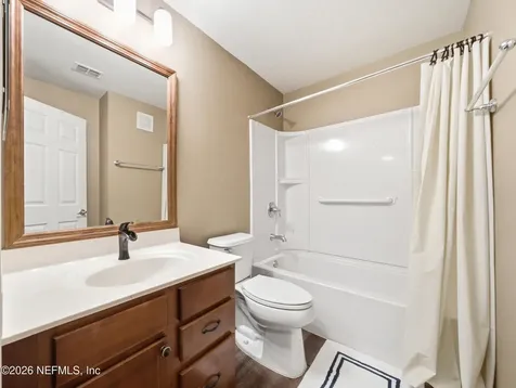 8733 Little Swift Circle Jacksonville FL 32256