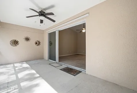 8733 Little Swift Circle Jacksonville FL 32256