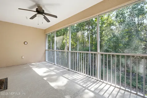 8733 Little Swift Circle Jacksonville FL 32256