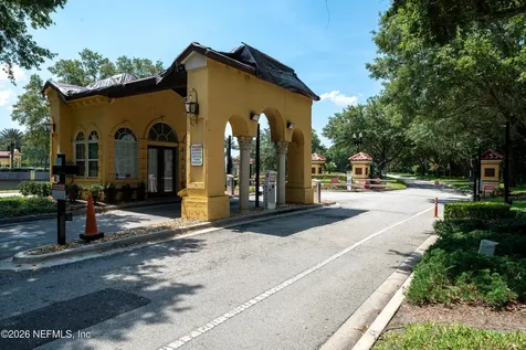 8733 Little Swift Circle Jacksonville FL 32256