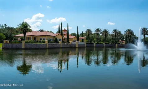 8733 Little Swift Circle Jacksonville FL 32256