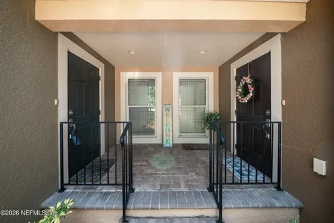 8733 Little Swift Circle Jacksonville FL 32256