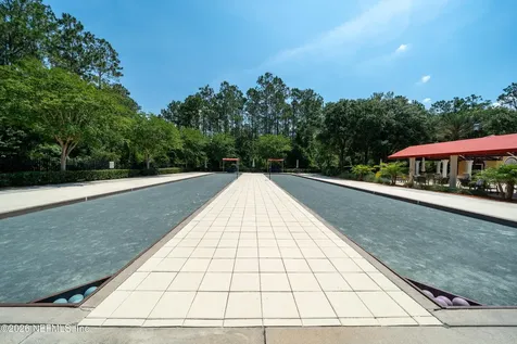 8733 Little Swift Circle Jacksonville FL 32256