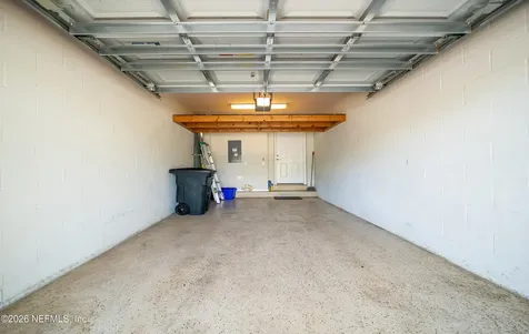 8733 Little Swift Circle Jacksonville FL 32256