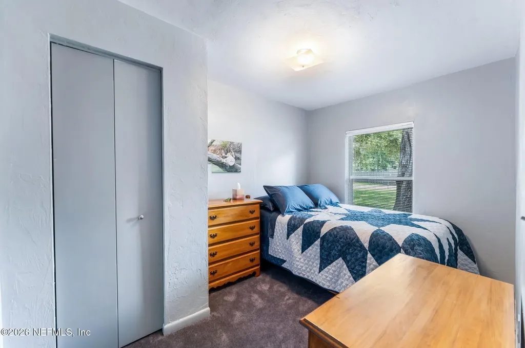 302 Park Avenue Hastings FL 32145