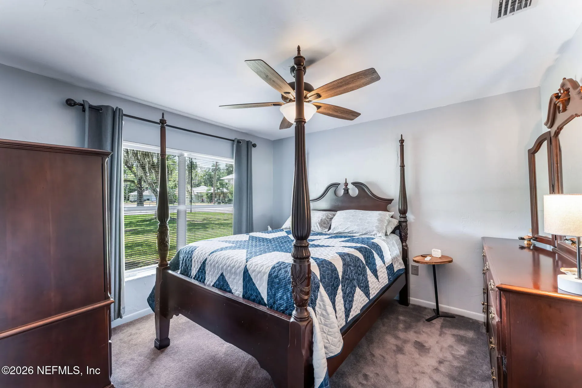 302 Park Avenue Hastings FL 32145