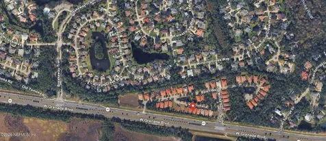 110 Via Roma Ormond Beach FL 32174