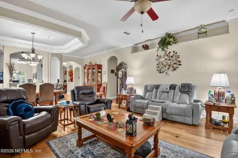 110 Via Roma Ormond Beach FL 32174