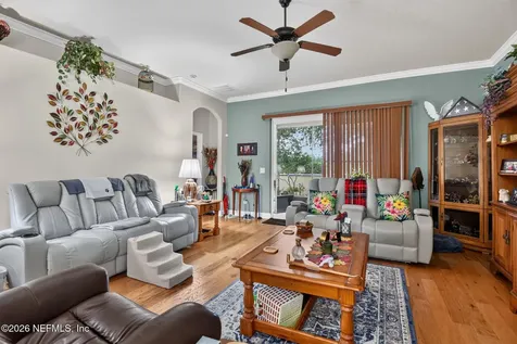 110 Via Roma Ormond Beach FL 32174