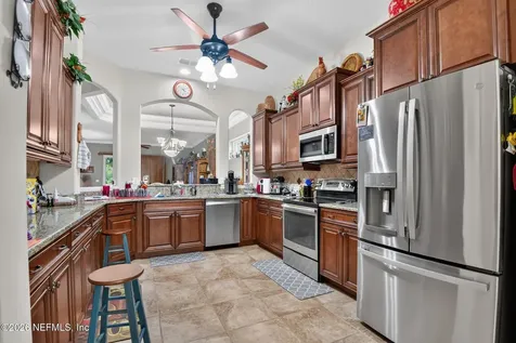 110 Via Roma Ormond Beach FL 32174