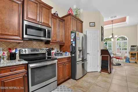 110 Via Roma Ormond Beach FL 32174