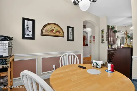 110 Via Roma Ormond Beach FL 32174
